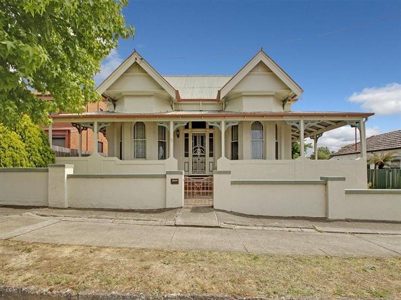 73 Kinghorne Street, Goulburn NSW 2580