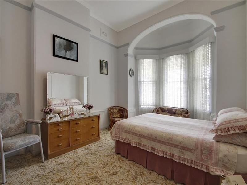 73 Kinghorne Street, Goulburn NSW 2580