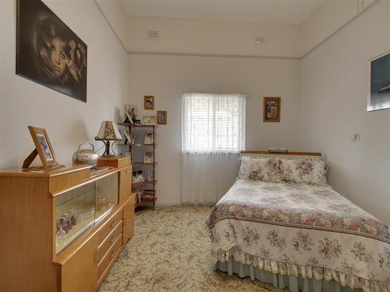 73 Kinghorne Street, Goulburn NSW 2580