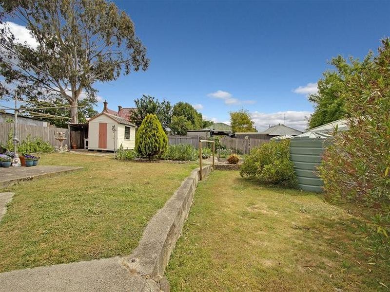 73 Kinghorne Street, Goulburn NSW 2580