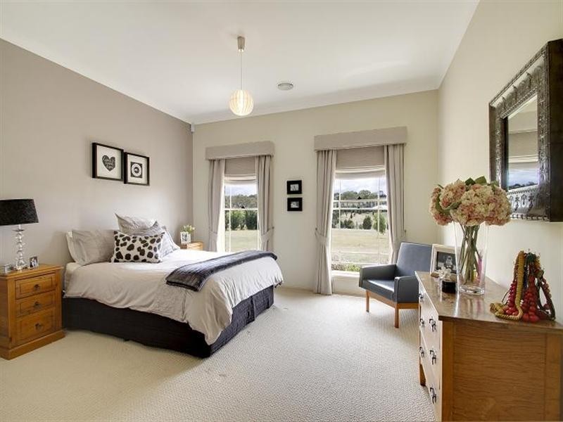 43 Bonnett Drive, Goulburn NSW 2580