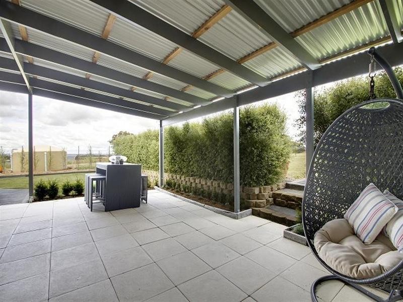 43 Bonnett Drive, Goulburn NSW 2580