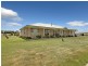 1494 Gurrundah Road, Goulburn NSW 2580