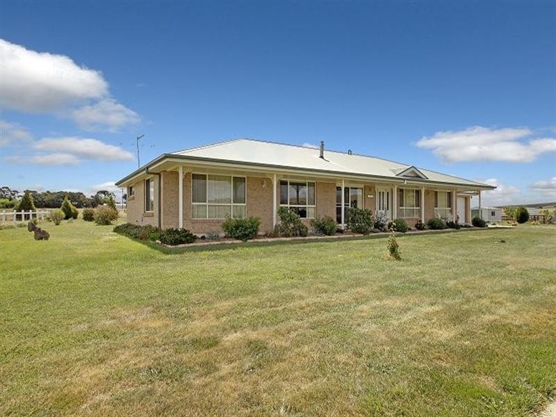 1494 Gurrundah Road, Goulburn NSW 2580