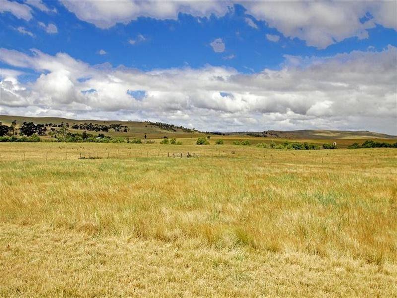 1494 Gurrundah Road, Goulburn NSW 2580