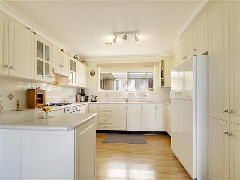 1494 Gurrundah Road, Goulburn NSW 2580