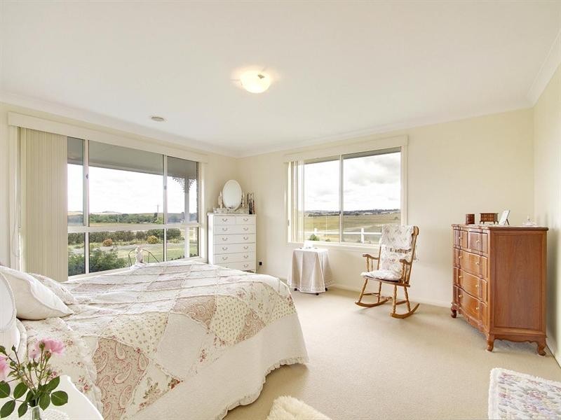 1494 Gurrundah Road, Goulburn NSW 2580