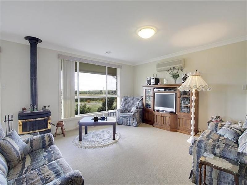 1494 Gurrundah Road, Goulburn NSW 2580