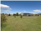 1494 Gurrundah Road, Goulburn NSW 2580