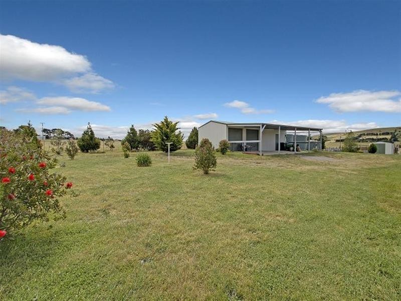 1494 Gurrundah Road, Goulburn NSW 2580
