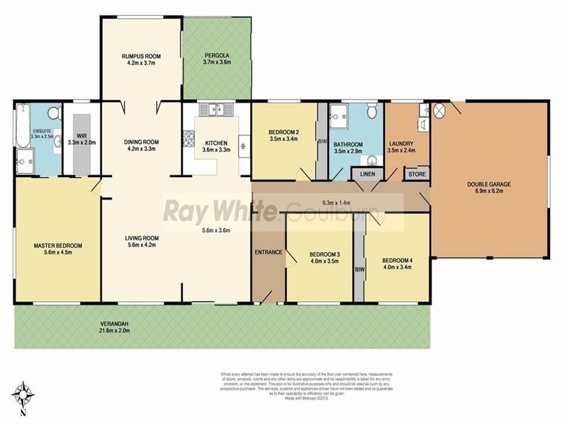 1494 Gurrundah Road, Goulburn NSW 2580