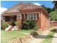 48 Lansdowne Street, Goulburn NSW 2580