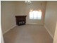 48 Lansdowne Street, Goulburn NSW 2580
