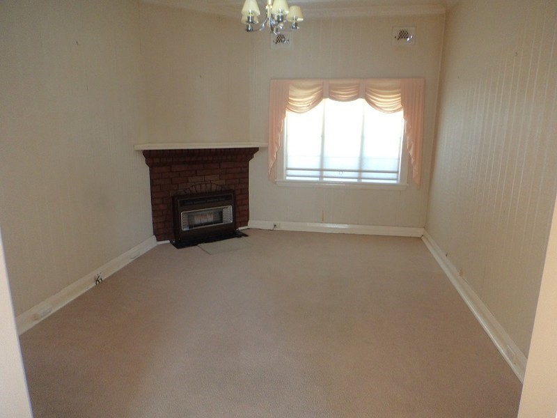 48 Lansdowne Street, Goulburn NSW 2580