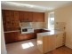 48 Lansdowne Street, Goulburn NSW 2580