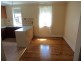 48 Lansdowne Street, Goulburn NSW 2580