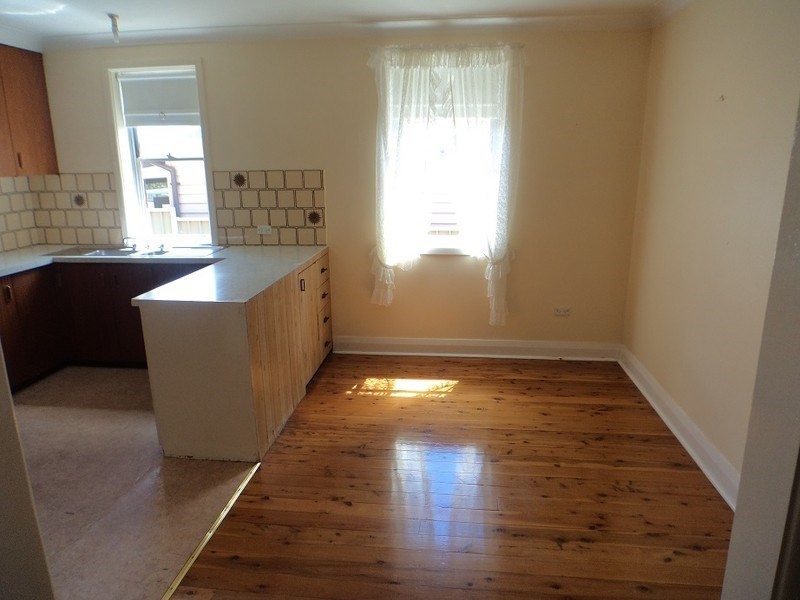 48 Lansdowne Street, Goulburn NSW 2580