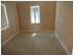 48 Lansdowne Street, Goulburn NSW 2580