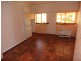 48 Lansdowne Street, Goulburn NSW 2580