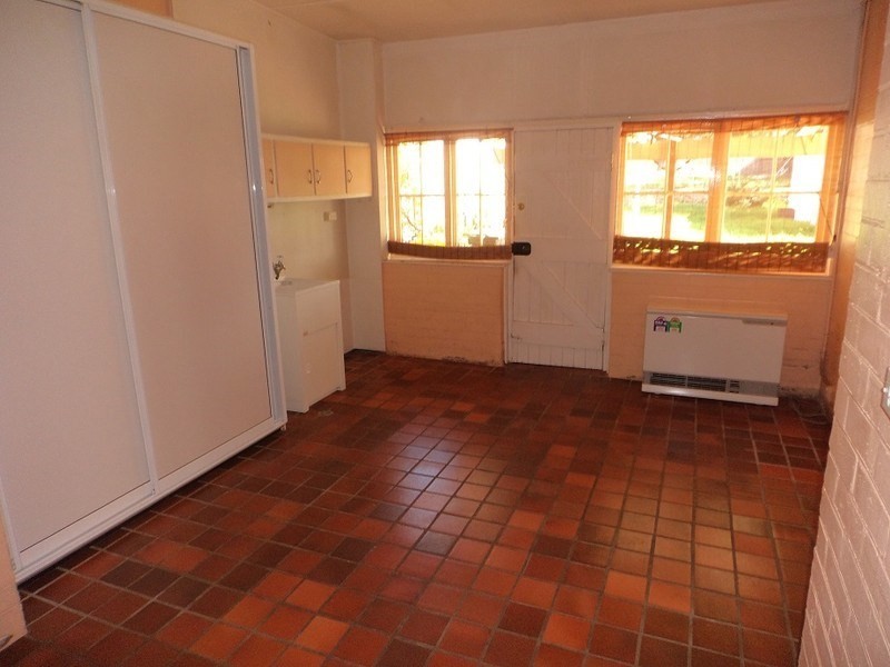 48 Lansdowne Street, Goulburn NSW 2580