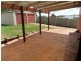 48 Lansdowne Street, Goulburn NSW 2580