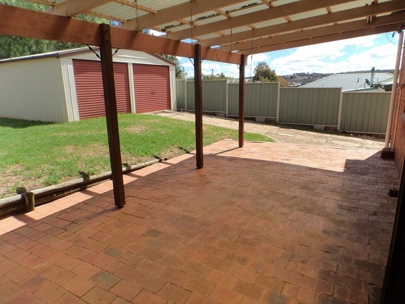 48 Lansdowne Street, Goulburn NSW 2580