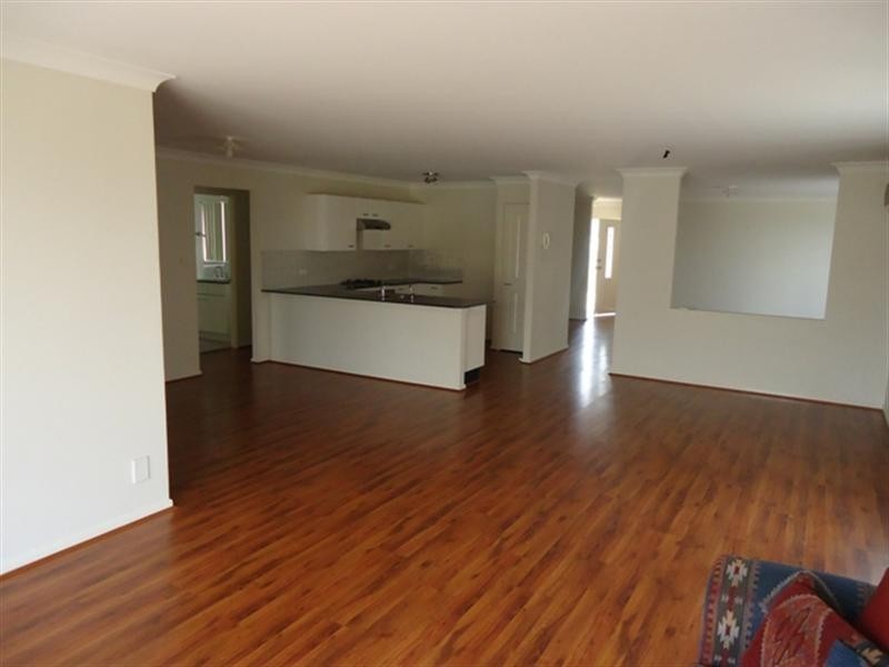 26 Melliodora Drive, Goulburn NSW 2580