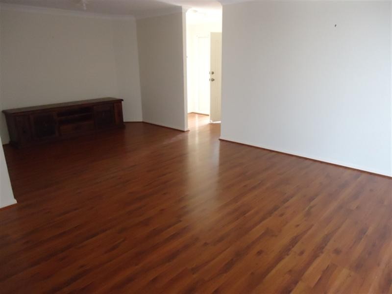 26 Melliodora Drive, Goulburn NSW 2580