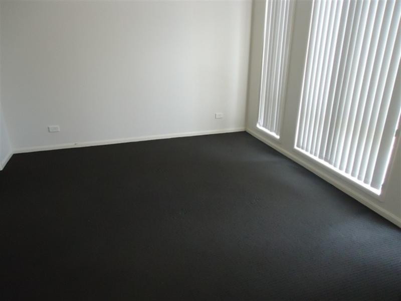 26 Melliodora Drive, Goulburn NSW 2580