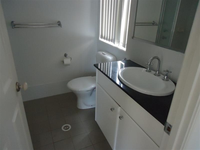 26 Melliodora Drive, Goulburn NSW 2580