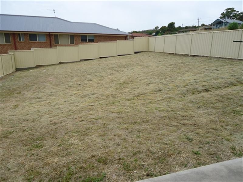 26 Melliodora Drive, Goulburn NSW 2580