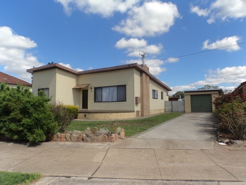70 Queen Street, Goulburn NSW 2580