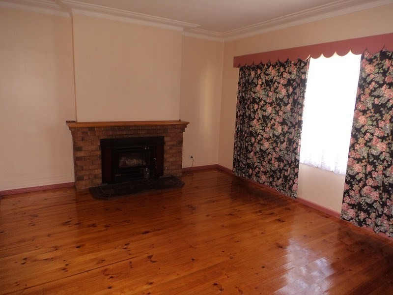 70 Queen Street, Goulburn NSW 2580
