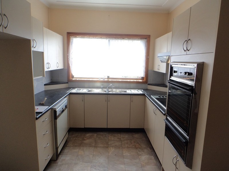 70 Queen Street, Goulburn NSW 2580