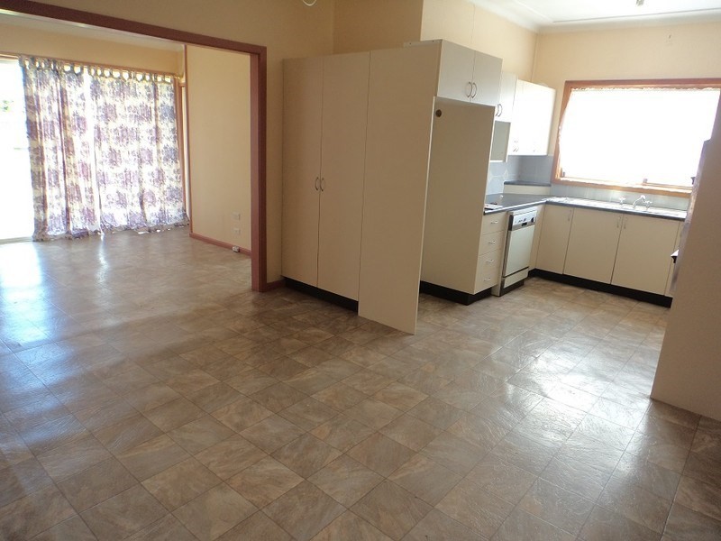 70 Queen Street, Goulburn NSW 2580