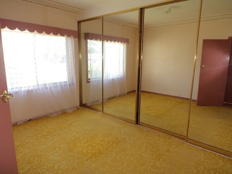 70 Queen Street, Goulburn NSW 2580