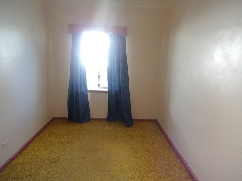 70 Queen Street, Goulburn NSW 2580