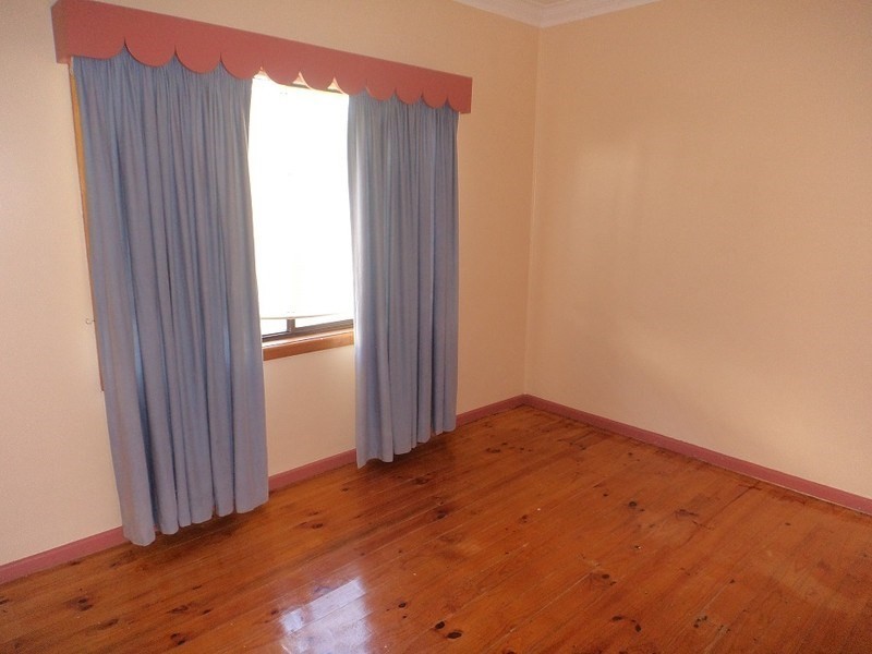 70 Queen Street, Goulburn NSW 2580