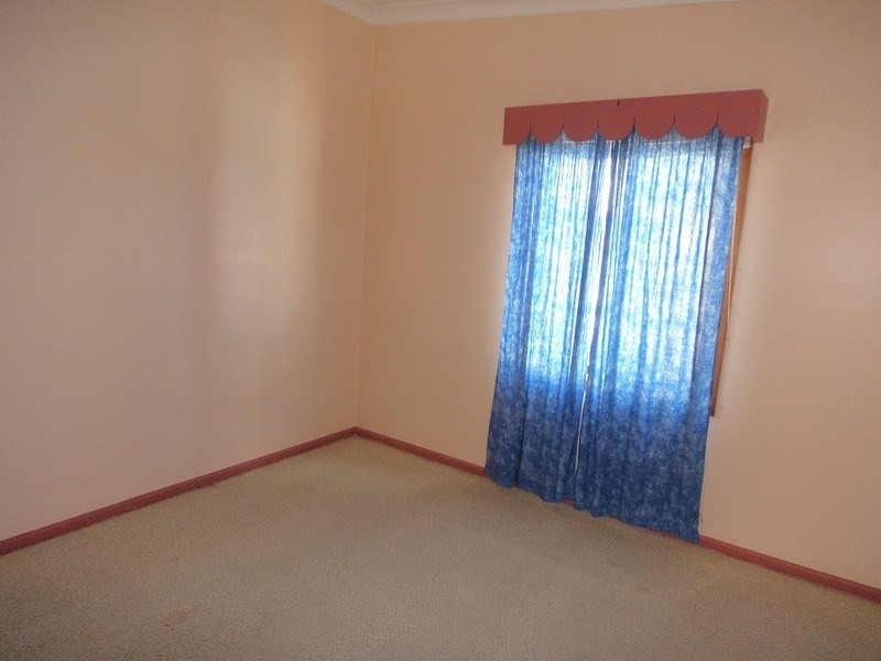 70 Queen Street, Goulburn NSW 2580