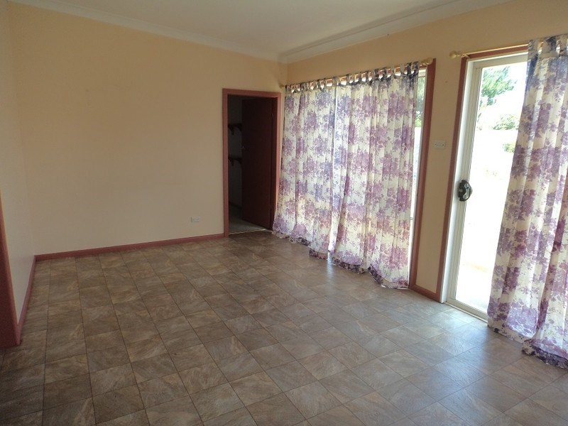 70 Queen Street, Goulburn NSW 2580