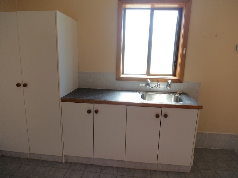 70 Queen Street, Goulburn NSW 2580