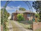 16 Wheatley Avenue, Goulburn NSW 2580