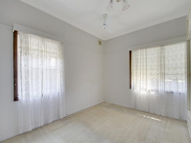 16 Wheatley Avenue, Goulburn NSW 2580