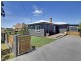 5 Francis Street, Goulburn NSW 2580