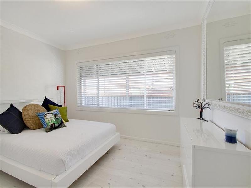 5 Francis Street, Goulburn NSW 2580