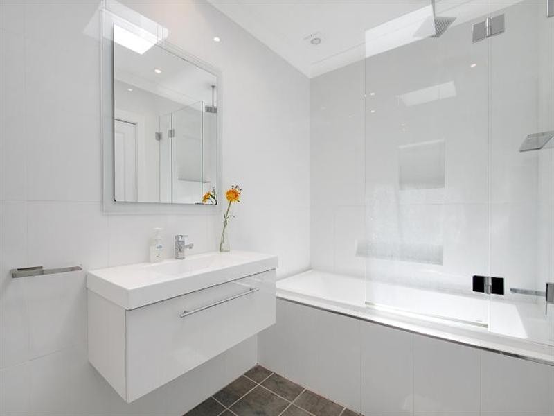 5 Francis Street, Goulburn NSW 2580