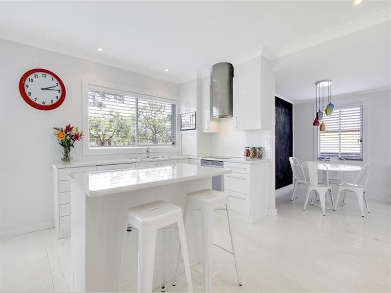 5 Francis Street, Goulburn NSW 2580