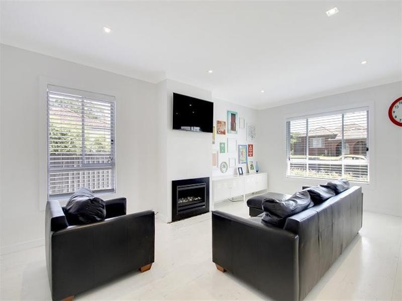 5 Francis Street, Goulburn NSW 2580