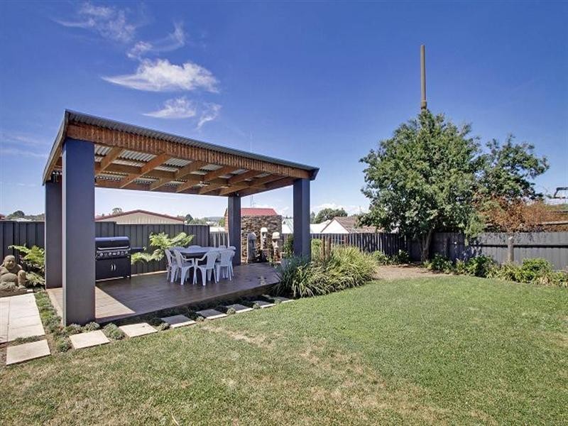 5 Francis Street, Goulburn NSW 2580