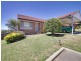 Villa 16 Village High Road, Goulburn NSW 2580